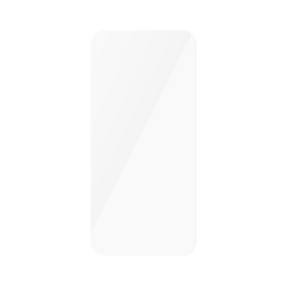 SAFE by PanzerGlass Ultra-Wide Fit grūdintas stiklas, skirtas iPhone 15 Plus