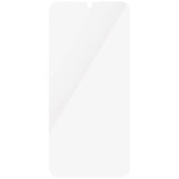SAFE by PanzerGlass Ultra-Wide Fit grūdintas stiklas, skirtas Samsung Galaxy A15 / A15 5G