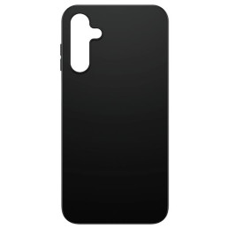 SAFE by PanzerGlass dėklas, skirtas Samsung Galaxy A15 / A15 5G - juodas