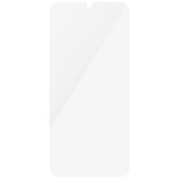 SAFE by PanzerGlass Ultra-Wide Fit grūdintas stiklas, skirtas Samsung Galaxy A25 5G