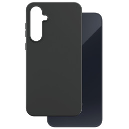 SAFE by PanzerGlass dėklas, skirtas Samsung Galaxy A35 5G - juodas