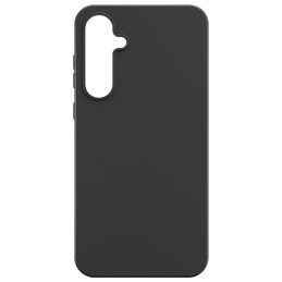 SAFE by PanzerGlass dėklas, skirtas Samsung Galaxy A35 5G - juodas