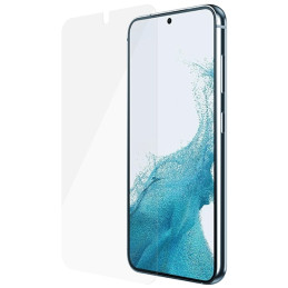 SAFE by PanzerGlass grūdintas stiklas, skirtas Samsung Galaxy A54 5G