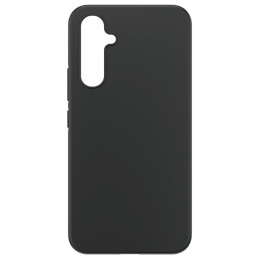 SAFE by PanzerGlass dėklas, skirtas Samsung Galaxy A55 5G - juodas
