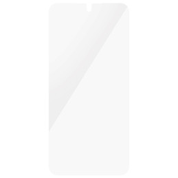 SAFE by PanzerGlass Sam A55 5G A556 Ekrano apsauga Itin platus pritaikymas su Easy Aligner SAFE95687