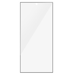 SAFE by PanzerGlass Ultra-Wide Fit grūdintas stiklas, skirtas Samsung Galaxy S24 Ultra