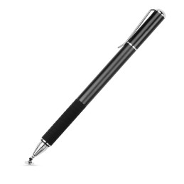 Tech-Protect Stylus - juodas
