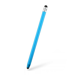 Tech-Protect Touch Stylus - mėlynas