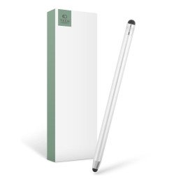 Tech-Protect Touch Stylus – sidabrinis