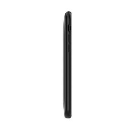 Tech-Protect Battery Pack dėklas, skirtas iPhone 6 / 6S / 7 / 8 / SE 2020 / 2022 su 3200 mAh maitinimo bloku - juodas