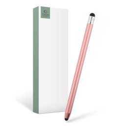 Tech-Protect Touch Stylus – rožinė