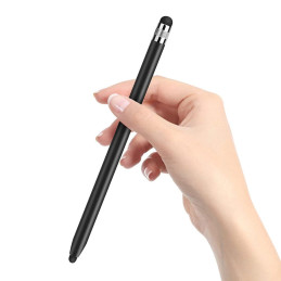 Tech-Protect Touch Stylus – rožinė