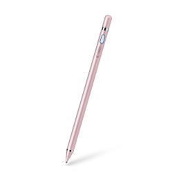 Tech-Protect Active Stylus aktyvus rašiklis - rožinė