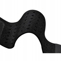 Armband Tech-Protect G10 universali sportinė petnešėlė - juoda