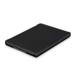 Tech-Protect SmartCase dėklas, skirtas Kindle Paperwhite V / 5 / Signature Edition - juodas