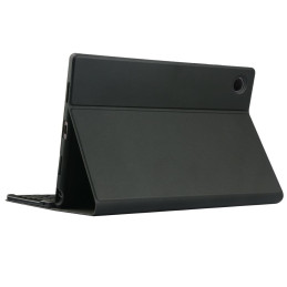 Tech-Protect SC Pen + Klaviatūros dėklas su klaviatūra, skirtas Lenovo Tab M10 Plus (3 kartos) 10,6" TB-125 / TB-128 - j...