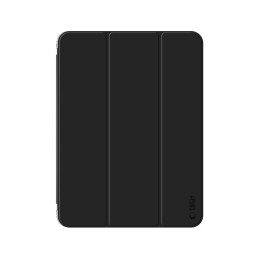 Tech-Protect SC Pen hibridinis dėklas, skirtas iPad Air 10,9" 2020-2022 / 11" 2024 - juodas