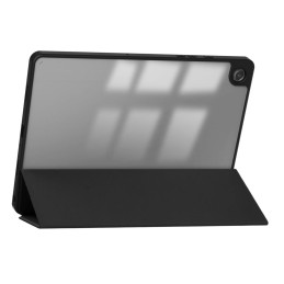 Tech-Protect SC Pen hibridinis dėklas, skirtas Samsung Galaxy Tab A9+ 11" X210 / X215 / X216 - juodas