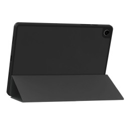 Tech-Protect SC rašiklio dėklas, skirtas Samsung Galaxy Tab A9 8,7" X110 / X115 - juodas