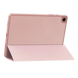 Tech-Protect SC Pen dėklas, skirtas Samsung Galaxy Tab A9 8,7" X110 / X115 - rožinis