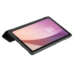 Tech-Protect SmartCase dėklas Lenovo Tab M9 9" TB-310 - juodas
