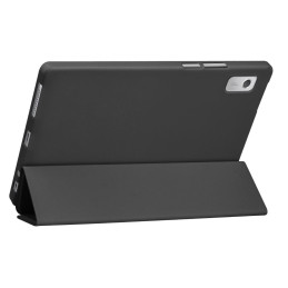 Tech-Protect SmartCase dėklas Lenovo Tab M9 9" TB-310 - juodas