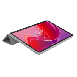 Tech-Protect SmartCase dėklas, skirtas Lenovo Tab M11 11" TB-330 - pilkas