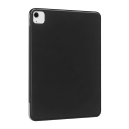 Tech-Protect SmartCase Magnetinis dėklas iPad Air 13" 2024 - juodas