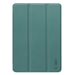Tech-Protect SC rašiklio dėklas, skirtas Lenovo Tab M11 11" TB-330 - žalias