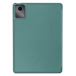 Tech-Protect SC rašiklio dėklas, skirtas Lenovo Tab M11 11" TB-330 - žalias