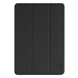 Tech-Protect SC Pen dėklas, skirtas Xiaomi Redmi Pad Pro 12.1" - juodas