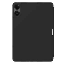 Tech-Protect SC Pen dėklas, skirtas Xiaomi Redmi Pad Pro 12.1" - juodas