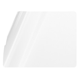 Antibakterinė PanzerGlass GraphicPaper folija su akinimo filtru, skirta iPad Pro 12,9" 2018 / 2020 / 2021 / 2022 m.