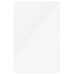 PanzerGlass itin platus grūdintas stiklas, skirtas Samsung Galaxy Tab S9 / S9 FE