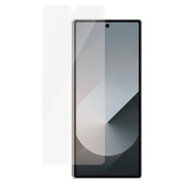 PanzerGlass Classic Fit stiklas, skirtas Samsung Galaxy Z Fold 6