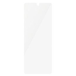 PanzerGlass Classic Fit stiklas, skirtas Samsung Galaxy Z Fold 6
