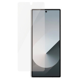SAFE by PanzerGlass grūdintas stiklas, skirtas Samsung Galaxy Z Fold 6