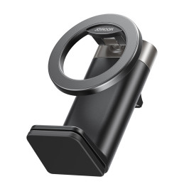 Joyroom JR-ZS413 magnetinis kelioninis stovas 4,7-7,0" telefonui - juodas