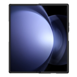 Nillkin Flex Pure Fold Dėklas, skirtas Samsung Galaxy Z Fold 6 5G - juodas
