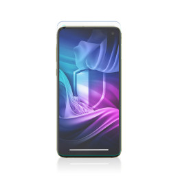 3mk Silky Matt Pro matinė apsauginė folija, skirta Samsung Galaxy S10e