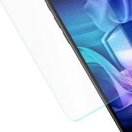 3mk Silky Matt Pro matinis plėvelė, skirta Realme GT Neo 2 5G / GT Neo 3T 5G