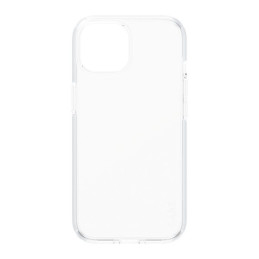 CARE by PanzerGlass Urban Combat Case iPhone 15 - skaidrus