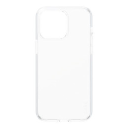 CARE by PanzerGlass Urban Combat Case iPhone 15 Pro Max - skaidrus