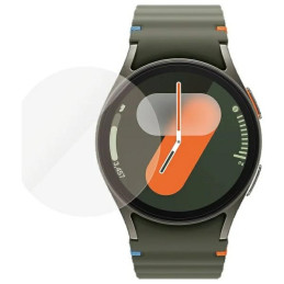 PanzerGlass grūdintas stiklas, skirtas Samsung Galaxy Watch Ultra (47mm)/ Watch 7 (40mm)