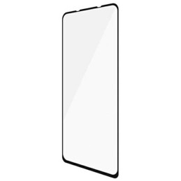 PanzerGlass E2E Įprastas grūdintas stiklas, skirtas Xiaomi Redmi Note 11 Pro/ 11 Pro+ 5G – juodas