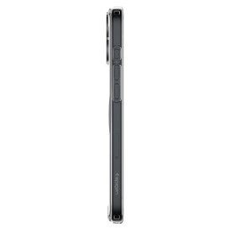 Spigen Ultra Hybrid MagSafe iPhone 16 - balta