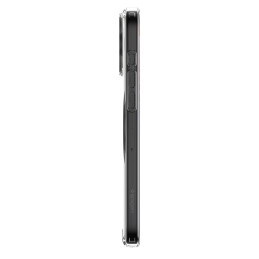 Spigen Ultra Hybrid Mag dėklas su MagSafe iPhone 16 Pro - baltas