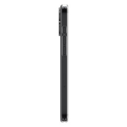 Spigen Liquid Crystal Mag dėklas su MagSafe iPhone 16 Plus - skaidrus