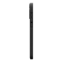 Spigen Core Armor dėklas iPhone 16 Plus - juodas