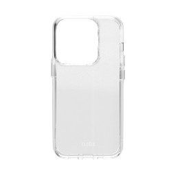 SBS D3O dėklas iPhone 14 Pro - skaidrus